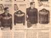 1952 Mens Leather Jackets