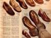 1952 Mens Shoes