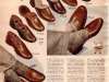 1952 Mens Shoes