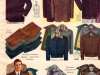 1952 Mens Sport Coats