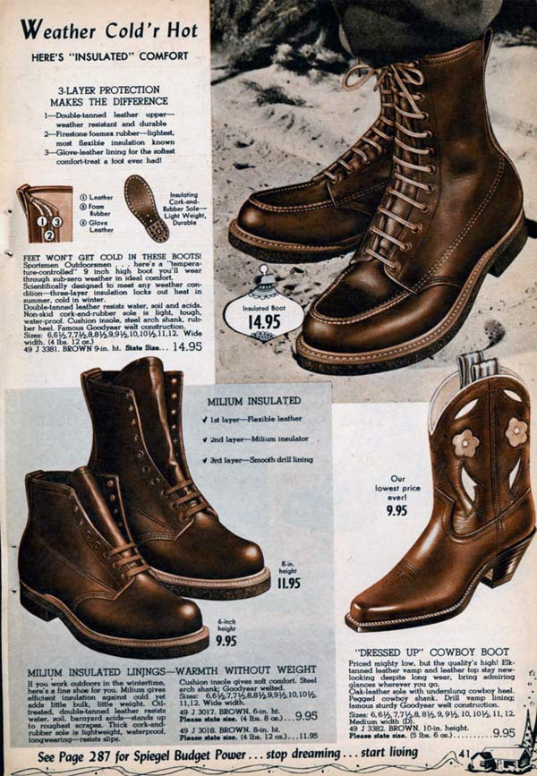 1950s Trousers Mens Greece, SAVE 60% - piv-phuket.com