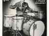 Buddy Rich WFL Drums 