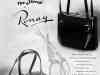 Ronay Handbag (1950)