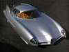 1955 Alfa Romeo BAT-9