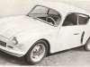 1955 Alpine A106