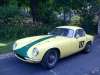 1959 Lotus Elite MKXIV