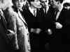 1950s-teddy-boys-08