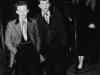 1950s-teddy-boys-11