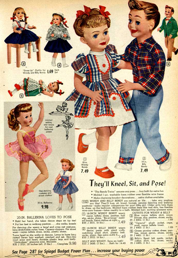 1955 dolls 01