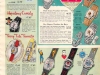 1952 Roy Rogers Watches