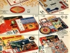 1955 Board Games