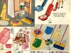 1955 Housekeeping Toys