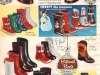 1952 Women & Girls Winter Boots