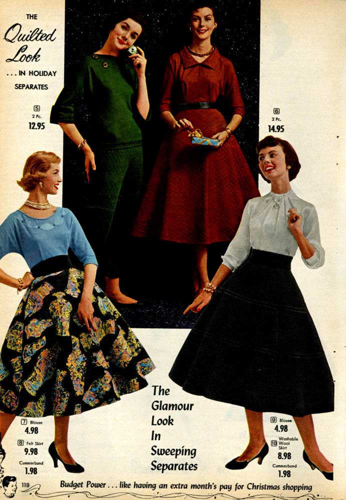 Index of /wp-content/gallery/1950s-womens-fashion
