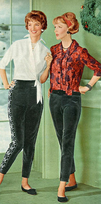 1950s Women's Fashion Casual Flash Sales, UP TO 54% OFF |  www.peninsulardevastagos.es