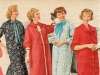 Women's Quilts (1958)
