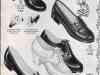 Women's Shoes (1957)