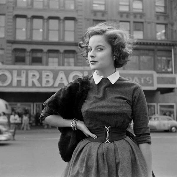 Index Of wp content gallery 1950s