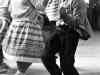 School Dance (1950s)