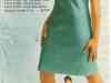 Skimmer Dresses (1966)