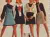 Teen Skirts (1969)