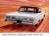 1962 Buick Wildcat