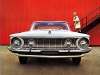 1962 Plymouth Fury