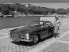 1963 Facel Vega Facel II