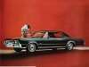 1967 Oldsmobile Cutlass Supreme