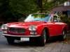 1964 Maserati Sebring