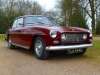 1968 Bristol 410