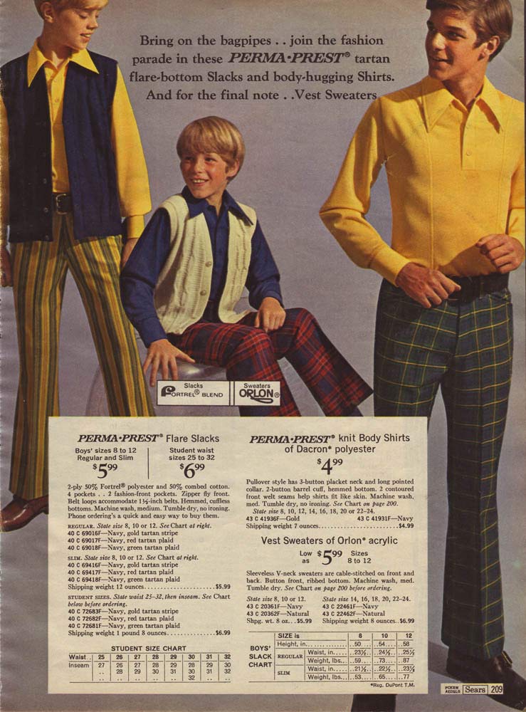 1960s Fashion: Men & Boys | Clothing Trends, Styles & Pictures 1960s Mens Suits