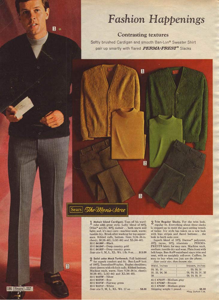 1960s Fashion: Men & Boys | Clothing Trends, Styles & Pictures 1960s Mens Suits