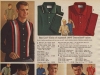 Men's Shirts (1964)