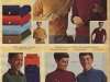 Boys' Velour Shirts (1966)