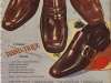 Men's Shoes (1969)