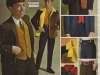 Boys Dress Clothes (1966)