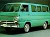 1964 Dodge A100 Sportsman Van