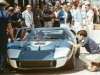 1966 Ford GT40