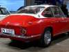 1967 BMW Glas 1600 GT