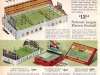 Electric Football Games (1962)