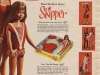 Skipper Dolls (1964)