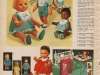Tiny Chatty Babies by Mattel (1964)