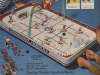 Electric Canadian Hockey (1964)