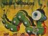 Wacky Windups (1964)
