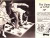 Game of Love similar to Twister (1968)