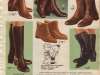 Women's Boots (1969)