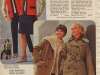 Women's Coats & Vests (1969)