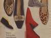 Women's Shoes (1964)