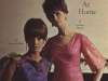 Women's Dresses (1966)
